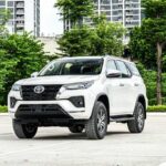 cho-thue-xe-7-cho-fortuner