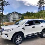 hop-dong-xe-7-cho-dalat