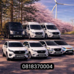 z7684808923671_ea6c5bd88d91f67be023bd14505929c0